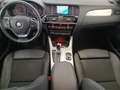 BMW X4 xdrive20d - thumbnail 19