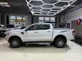 Ford Ranger Limited Doppelkabine 4x4 Sattel Lkw Ahk Blanco - thumbnail 9