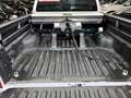 Ford Ranger Limited Doppelkabine 4x4 Sattel Lkw Ahk Blanco - thumbnail 17