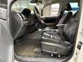 Ford Ranger Limited Doppelkabine 4x4 Sattel Lkw Ahk Blanc - thumbnail 11