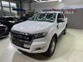 Ford Ranger Limited Doppelkabine 4x4 Sattel Lkw Ahk Blanco - thumbnail 1