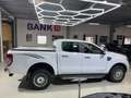 Ford Ranger Limited Doppelkabine 4x4 Sattel Lkw Ahk Blanco - thumbnail 5