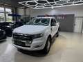 Ford Ranger Limited Doppelkabine 4x4 Sattel Lkw Ahk Blanco - thumbnail 2