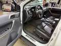 Ford Ranger Limited Doppelkabine 4x4 Sattel Lkw Ahk Blanco - thumbnail 10