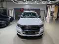 Ford Ranger Limited Doppelkabine 4x4 Sattel Lkw Ahk Blanco - thumbnail 3