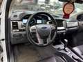 Ford Ranger Limited Doppelkabine 4x4 Sattel Lkw Ahk Blanco - thumbnail 13