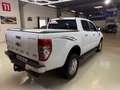 Ford Ranger Limited Doppelkabine 4x4 Sattel Lkw Ahk Blanco - thumbnail 6