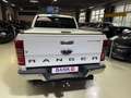 Ford Ranger Limited Doppelkabine 4x4 Sattel Lkw Ahk Blanco - thumbnail 7