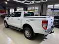 Ford Ranger Limited Doppelkabine 4x4 Sattel Lkw Ahk Blanco - thumbnail 8