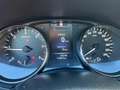 Nissan Qashqai 1.6 dCi ** PANO ** GPS ** GARANTIE 12 MOIS ** Brun - thumbnail 20