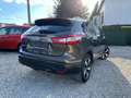 Nissan Qashqai 1.6 dCi ** PANO ** GPS ** GARANTIE 12 MOIS ** Marrone - thumbnail 5