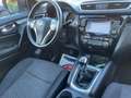 Nissan Qashqai 1.6 dCi ** PANO ** GPS ** GARANTIE 12 MOIS ** Marrone - thumbnail 13