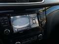 Nissan Qashqai 1.6 dCi ** PANO ** GPS ** GARANTIE 12 MOIS ** Braun - thumbnail 25