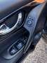 Nissan Qashqai 1.6 dCi ** PANO ** GPS ** GARANTIE 12 MOIS ** Brun - thumbnail 17