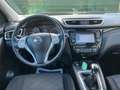 Nissan Qashqai 1.6 dCi ** PANO ** GPS ** GARANTIE 12 MOIS ** Bruin - thumbnail 19