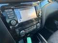 Nissan Qashqai 1.6 dCi ** PANO ** GPS ** GARANTIE 12 MOIS ** Bruin - thumbnail 23