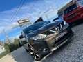 Nissan Qashqai 1.6 dCi ** PANO ** GPS ** GARANTIE 12 MOIS ** Bruin - thumbnail 28