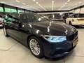 BMW 520 5-serie Touring 520i High Executive PANO/LEDER/H-U Zwart - thumbnail 8