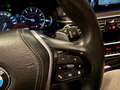 BMW 520 5-serie Touring 520i High Executive PANO/LEDER/H-U Zwart - thumbnail 28