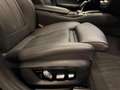 BMW 520 5-serie Touring 520i High Executive PANO/LEDER/H-U Zwart - thumbnail 20
