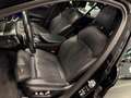 BMW 520 5-serie Touring 520i High Executive PANO/LEDER/H-U Zwart - thumbnail 16