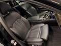 BMW 520 5-serie Touring 520i High Executive PANO/LEDER/H-U Zwart - thumbnail 21
