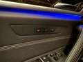 BMW 520 5-serie Touring 520i High Executive PANO/LEDER/H-U Zwart - thumbnail 14