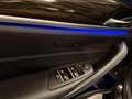 BMW 520 5-serie Touring 520i High Executive PANO/LEDER/H-U Zwart - thumbnail 12
