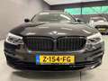 BMW 520 5-serie Touring 520i High Executive PANO/LEDER/H-U Zwart - thumbnail 3