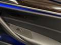 BMW 520 5-serie Touring 520i High Executive PANO/LEDER/H-U Zwart - thumbnail 18