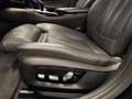BMW 520 5-serie Touring 520i High Executive PANO/LEDER/H-U Zwart - thumbnail 15