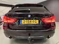 BMW 520 5-serie Touring 520i High Executive PANO/LEDER/H-U Zwart - thumbnail 6