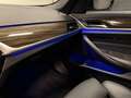 BMW 520 5-serie Touring 520i High Executive PANO/LEDER/H-U Zwart - thumbnail 43