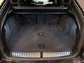BMW 520 5-serie Touring 520i High Executive PANO/LEDER/H-U Zwart - thumbnail 24
