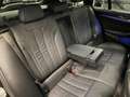 BMW 520 5-serie Touring 520i High Executive PANO/LEDER/H-U Zwart - thumbnail 23