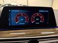 BMW 520 5-serie Touring 520i High Executive PANO/LEDER/H-U Zwart - thumbnail 49