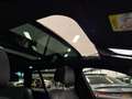BMW 520 5-serie Touring 520i High Executive PANO/LEDER/H-U Zwart - thumbnail 22