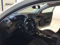 Peugeot 208 208 motore elettrico 136 CV 5 porte Active - thumbnail 11