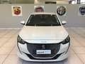 Peugeot 208 208 motore elettrico 136 CV 5 porte Active - thumbnail 4