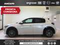 Peugeot 208 208 motore elettrico 136 CV 5 porte Active - thumbnail 1