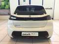 Peugeot 208 208 motore elettrico 136 CV 5 porte Active - thumbnail 7