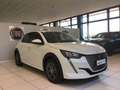 Peugeot 208 208 motore elettrico 136 CV 5 porte Active - thumbnail 5