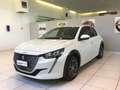 Peugeot 208 208 motore elettrico 136 CV 5 porte Active - thumbnail 3
