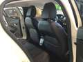 Peugeot 208 208 motore elettrico 136 CV 5 porte Active - thumbnail 14