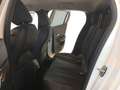 Peugeot 208 208 motore elettrico 136 CV 5 porte Active - thumbnail 15