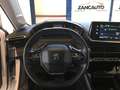Peugeot 208 208 motore elettrico 136 CV 5 porte Active - thumbnail 10