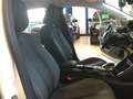Peugeot 208 208 motore elettrico 136 CV 5 porte Active - thumbnail 12