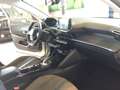 Peugeot 208 208 motore elettrico 136 CV 5 porte Active - thumbnail 13