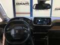 Peugeot 208 208 motore elettrico 136 CV 5 porte Active - thumbnail 9