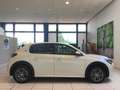 Peugeot 208 208 motore elettrico 136 CV 5 porte Active - thumbnail 2
